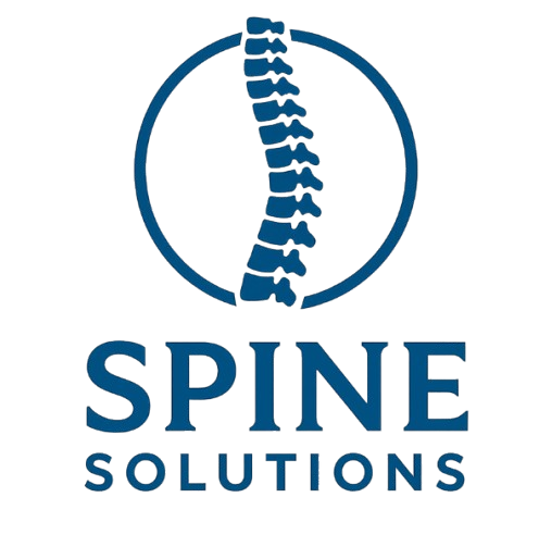 Spine Soloutions